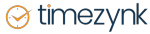 Timezynk AB - Timezynk AB
