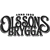 Olssons Brygga AB