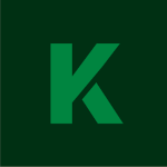 Senior Frontend Developer