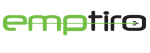Emptiro Personal AB Logo
