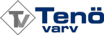 Tenö Varv AB - Logo