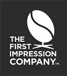 The First Impression Company AB - Logo