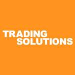 TradingSolutions Sverige AB - TradingSolutions Sverige AB