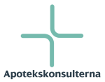 Apotekskonsulterna ADF 1 AB - Apotekskonsulterna AB