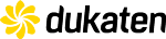 Dukaten - Logo
