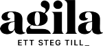 Agila Hälsa söker psykoterapeut