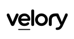 Velory AB Logo