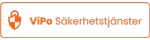 ViPo Säkerhetstjänster