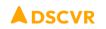 DSCVR Talents AB