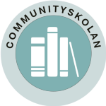 Communityskolan
