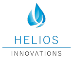Helios Innovations AB - Logo