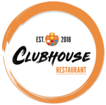 En Kökschef och en Kock