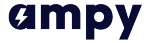 Ampy Nordic AB Logo