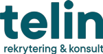 Telin Rekrytering & Konsult AB - Telin Rekrytering & Konsult AB