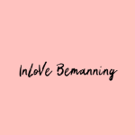 InLoVe Bemanning AB