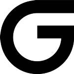 Gaudii AB Logo