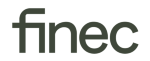 Finec Group AB