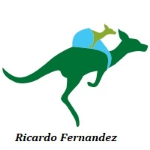 Ricardo Assistent
