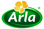 Kyllagermedarbetare till Arla - extra