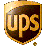 UPS Bollnäs - Preferred Customer Associate