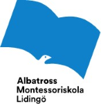 Albatross Montessoriskola söker lärare i textilslöjd