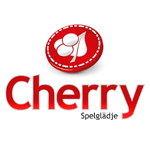 Cherry söker en chefscroupier med schemaansvar i Hälsingland