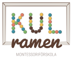Engagerad barnskötare till Montessoriförskolan Kulramen i Stuvsta 