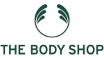 Butikschef till The Body Shop Linköping (I-huset)