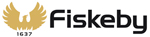 Fiskeby Board söker Underhållsmekaniker