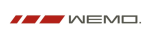 Servicetekniker - Wemo Automation Group