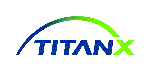 Titanx söker semestervikarier