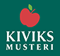 Serveringspersonal sökes till vårt trevliga café och Restaurang i Kivik!