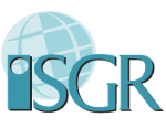 ISGR is looking for a Swedish and French Teacher