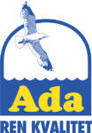 Lokalvårdare / Städare till Ada Service Partner