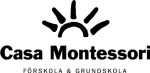 Vi söker en fritidspedagog till Casa Montessori i Partille