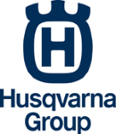 Global Commodity Managers (Electronics) to Husqvarna Group