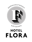 Hotel Flora söker restaurangchef till Södra Larm Bar & Bistro