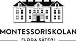 Grundskollärare/Montessoripedagog åk 4-6 inriktning Ma/No