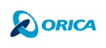Orica Sweden AB söker två ladd-operatör till vår bulkstation i Lönsboda. 
