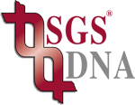 Laboratorieassistent - SGS DNA
