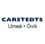 Carstedts Bil söker en transportbilssäljare i Umeå