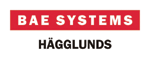 Driftsäkerhets- och Underhållsingenjör till BAE Systems Hägglund