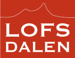 Lofsdalens Fjällanläggningar söker Maskinsförare