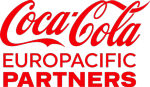 Executive Assistant till Coca-Cola Europacific Partners Sverige!