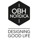 Store Assistant  - Tefal OBH Nordica Täby Centrum
