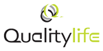 Säljare QualityLife i Huddinge