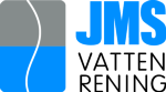 Franchisetagare sökes till JMS Vattenrening - Borås