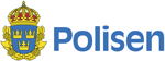 Administratör till Utredningsenheten Polisregion Syd, Malmö