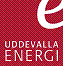 Uddevalla Energi söker en erfaren IT-ingenjör 