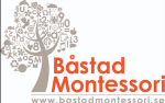 Förskollärare till Båstad Montessori